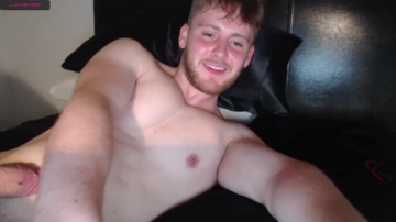 Dominantalex182  19-07-2021 video blow job